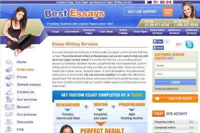 In text citation mla novel