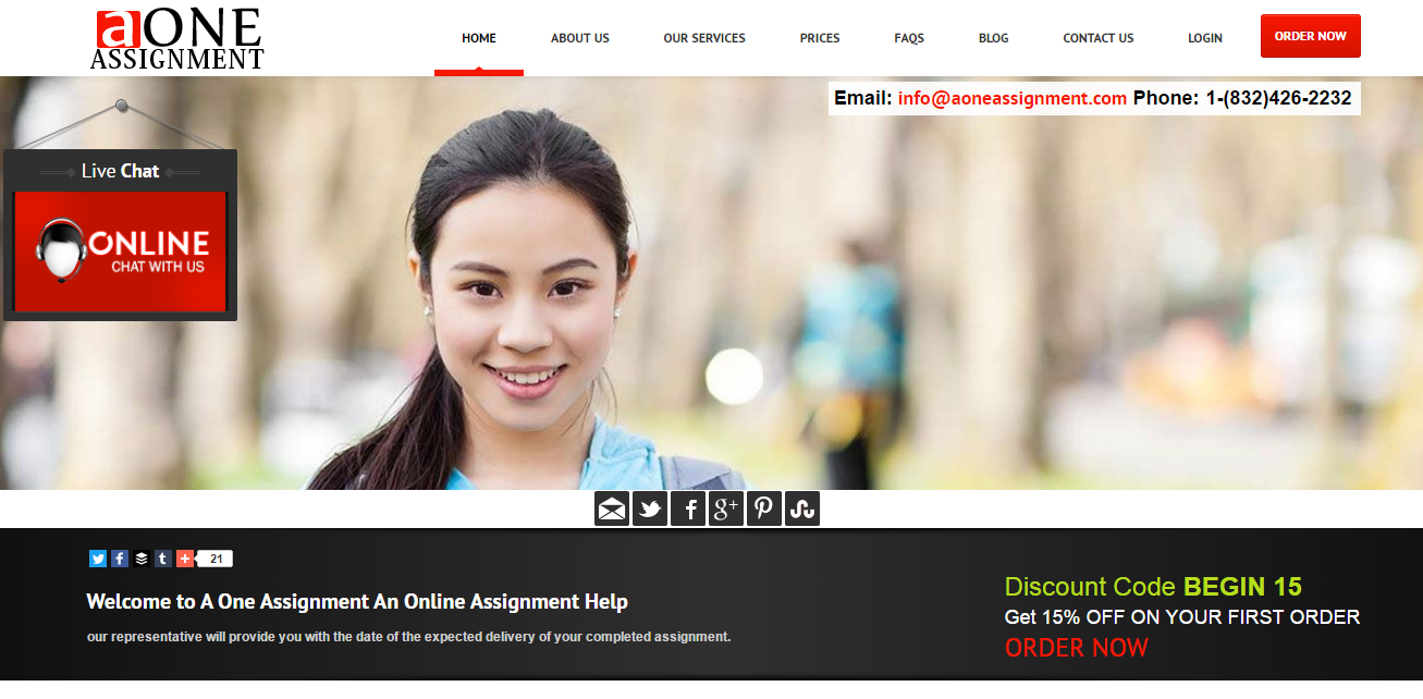 research paper topics in science university